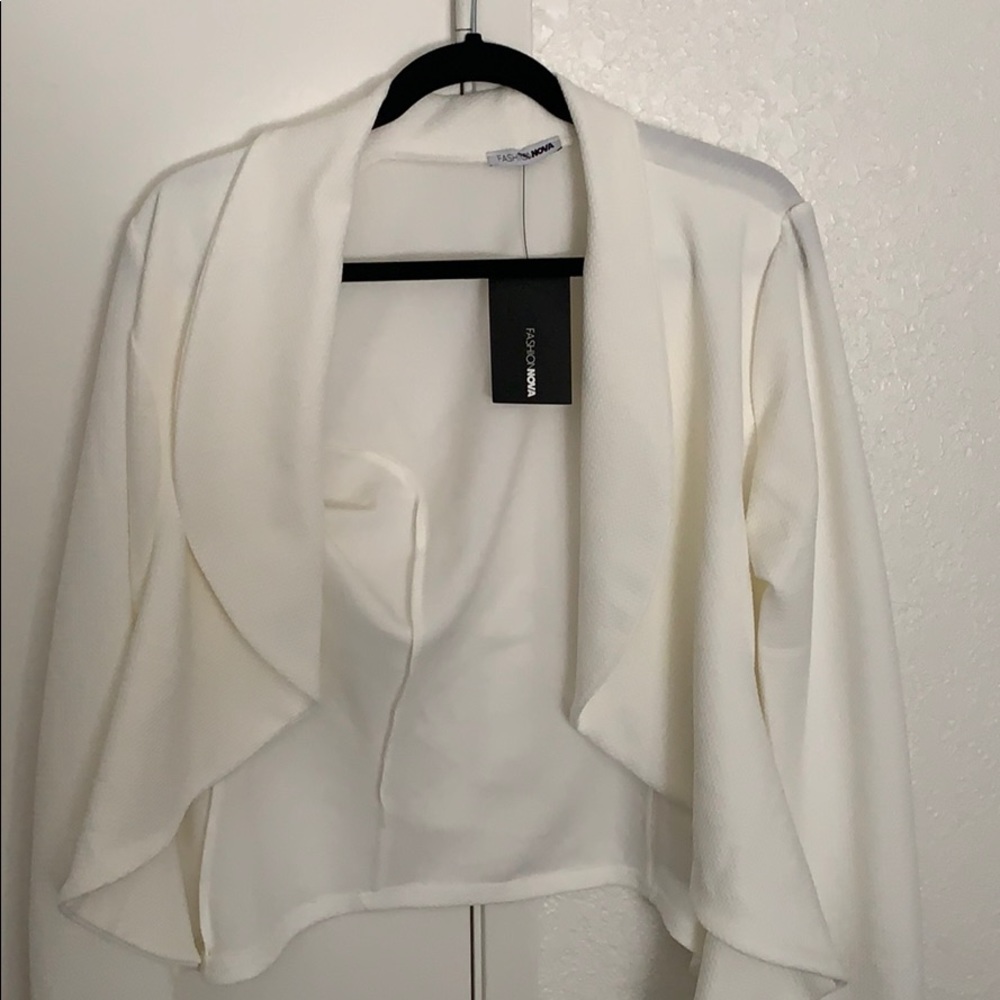 Blazer